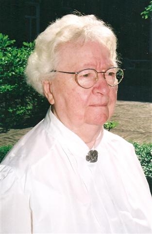 Faber Philothea(Small).jpg
